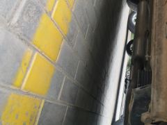 Chery Oumengda 1.5T CVT Edition - photo 11