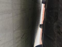 Chery Oumengda 1.5T CVT Edition - photo 8