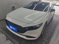 Mazda 3 1.5L Edition - фото 1