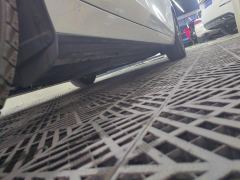 Mazda 3 1.5L Edition - фото 10