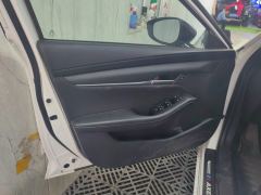 Mazda 3 1.5L Edition - фото 12
