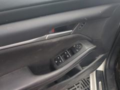 Mazda 3 1.5L Edition - фото 13
