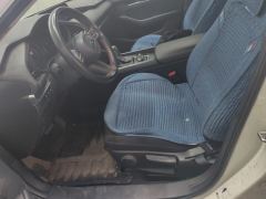 Mazda 3 1.5L Edition - фото 14