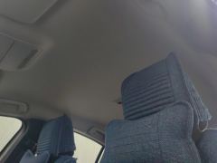 Mazda 3 1.5L Edition - фото 15