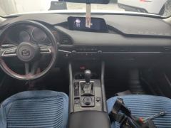 Mazda 3 1.5L Edition - фото 16