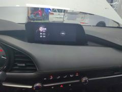 Mazda 3 1.5L Edition - фото 17