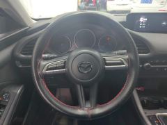 Mazda 3 1.5L Edition - фото 18