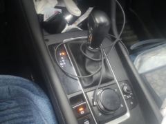 Mazda 3 1.5L Edition - фото 19