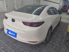 Mazda 3 1.5L Edition - фото 2