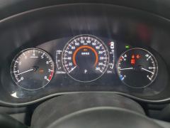 Mazda 3 1.5L Edition - фото 20