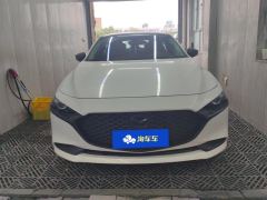 Mazda 3 1.5L Edition - фото 3
