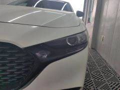 Mazda 3 1.5L Edition - фото 4