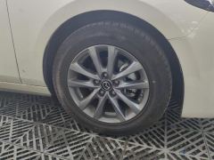 Mazda 3 1.5L Edition - фото 6