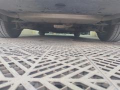 Mazda 3 1.5L Edition - фото 9