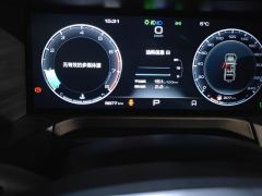 Tank 300 City Edition 2.0T Stylish - ფოტო 15