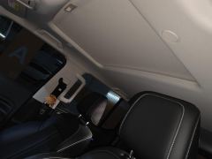 Tank 300 City Edition 2.0T Stylish - ფოტო 9