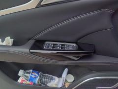 Neta U Pro 400 Cruise Edition - ფოტო 13