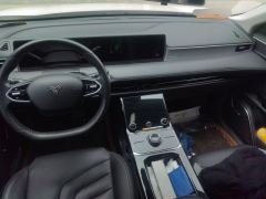 Neta U Pro 400 Cruise Edition - ფოტო 16