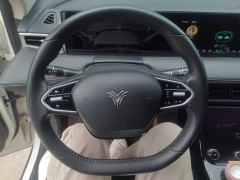 Neta U Pro 400 Cruise Edition - ფოტო 18