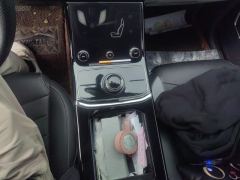 Neta U Pro 400 Cruise Edition - ფოტო 19