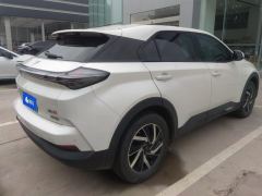Neta U Pro 400 Cruise Edition - ფოტო 2