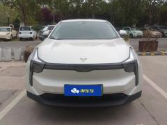 Neta U Pro 400 Cruise Edition - ფოტო 3