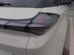 Neta U Pro 400 Cruise Edition - ფოტო 5