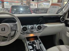 Tank 300 2.0T - фото 11
