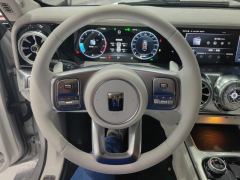 Tank 300 2.0T - фото 12