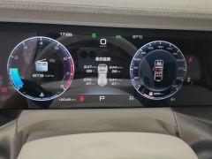 Tank 300 2.0T - фото 14
