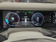 Tank 300 2.0T - фото 15