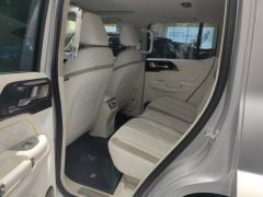 Tank 300 2.0T - фото 17