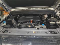 Tank 300 2.0T - фото 18