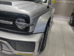 Tank 300 2.0T - фото 4
