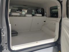 Tank 300 2.0T - фото 6