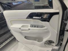 Tank 300 2.0T - фото 7