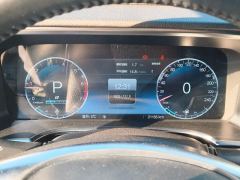 BAIC Off-RoadBJ40 Edition 2.0T AWD Edition - фото 20