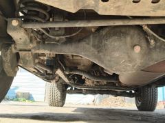 BAIC Off-RoadBJ40 Edition 2.0T AWD Edition - фото 9