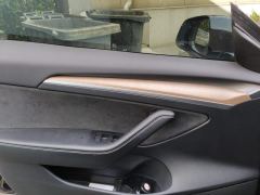 Tesla Model 3 556km Rear-Wheel Drive Edition - ფოტო 12
