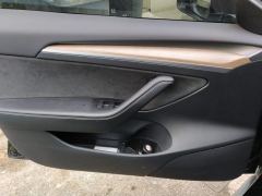 Tesla Model 3 556km Rear-Wheel Drive Edition - ფოტო 13