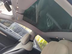 Tesla Model 3 556km Rear-Wheel Drive Edition - ფოტო 15