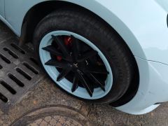 Tesla Model 3 556km Rear-Wheel Drive Edition - ფოტო 6