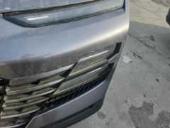 Jetour Dasheng i-DM 1.5T 80km Lightning - photo 4
