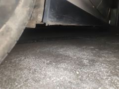 BMW i3 eDrive 35 L - photo 10