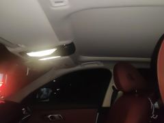 BMW i3 eDrive 35 L - photo 15