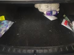 BMW i3 eDrive 35 L - photo 7