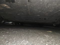 BMW i3 eDrive 35 L - photo 8