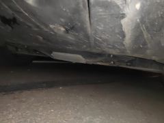 BMW i3 eDrive 35 L - photo 9