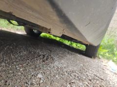 Geely Boyue COOL 1.5T Smart Connection Edition - ფოტო 10