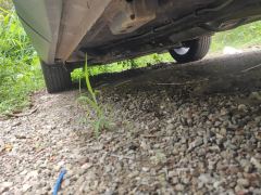 Geely Boyue COOL 1.5T Smart Connection Edition - ფოტო 11